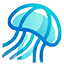 Jellyfish logo
